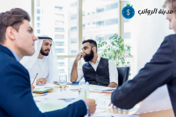 مستقبل رواتب المحامين في ظل التطورات القانونية والاقتصادية في الكويت