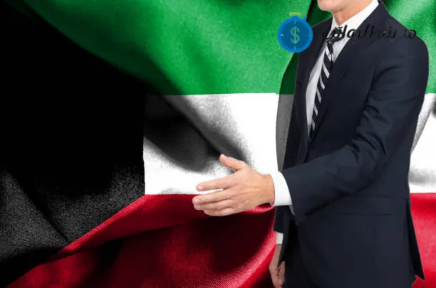 الأسئلة الأكثر شيوعًا [FAQ] حول راتب المحامي في الكويت