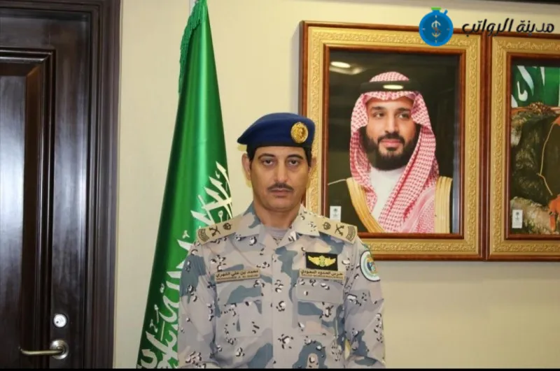 الأسئلة الأكثر شيوعًا [FAQ] حول راتب اللواء السعودي مع البدلات