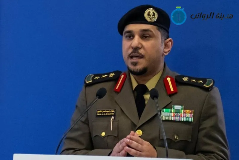 الرتبة العسكرية للعقيد وأهميتها في تحديد الراتب