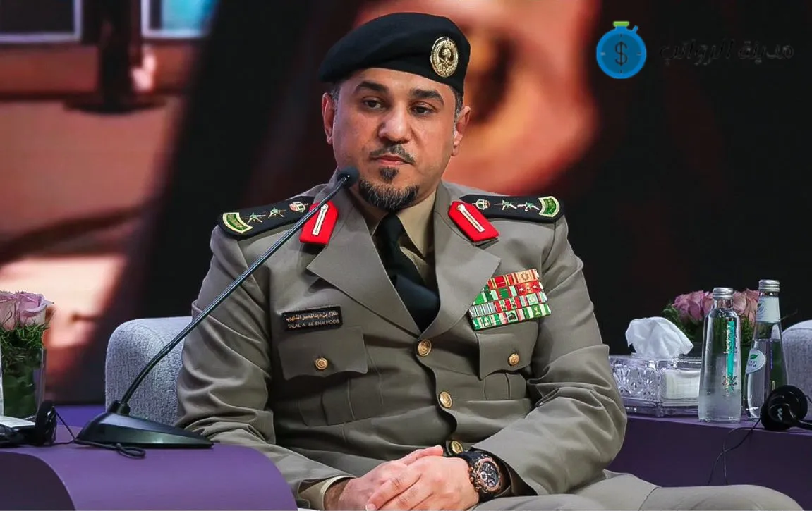 الأسئلة الأكثر شيوعًا [FAQ] حول راتب العقيد في السعودية