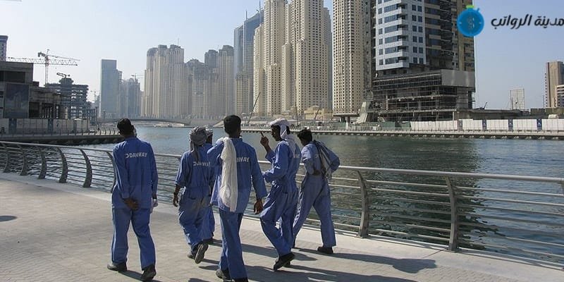 البدلات والمزايا التي يحصل عليها العامل في الكويت