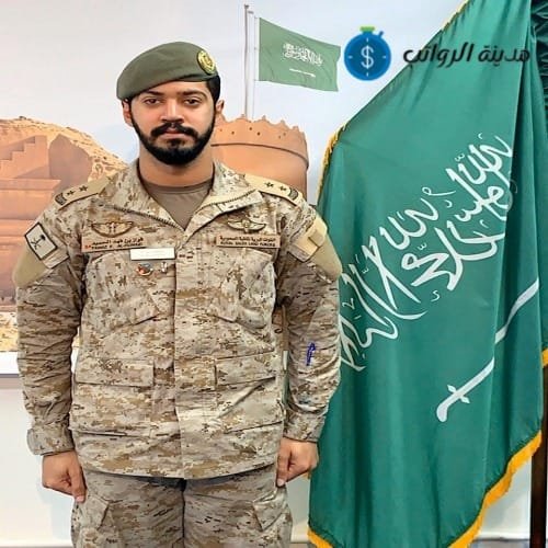 الراتب الشهري للملازم في الأمن العام والقطاعات العسكرية الأخرى