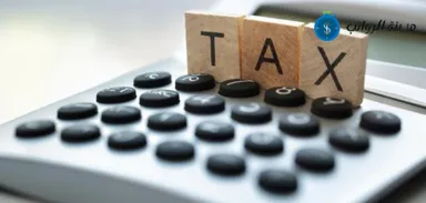 الأسئلة الأكثر شيوعًا [FAQs] حول مرتب مأمور الضرائب في مصر