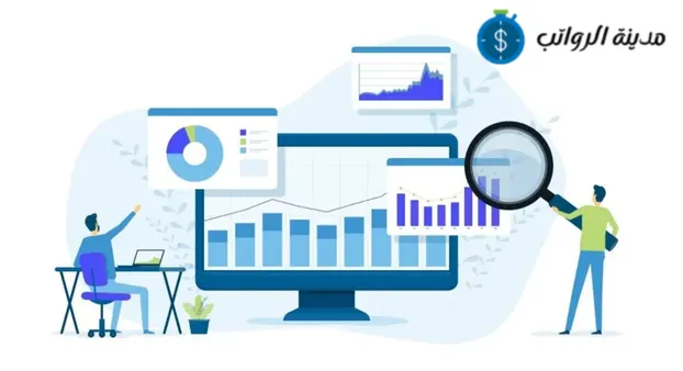 الأسئلة الأكثر شيوعًا [FAQs] حول راتب محلل البيانات في مصر