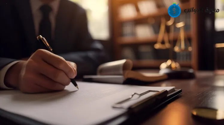 الأسئلة الأكثر شيوعًا [FAQs] حول راتب المستشار القانوني في قطر