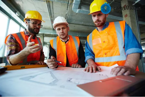 الأسئلة الأكثر شيوعًا [FAQs] حول راتب المهندس المدني في قطر