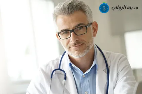 تأثير الرواتب على جودة الخدمات الطبية
