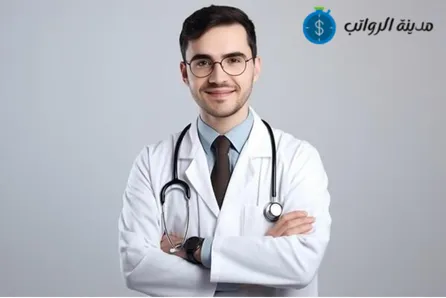الأسئلة الأكثر شيوعًا [FAQs] حول راتب الطبيب في الجزائر