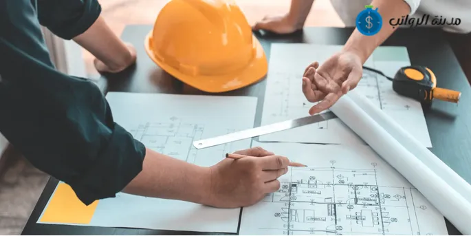 الأسئلة الأكثر شيوعًا [FAQs] حول راتب المهندس في قطر