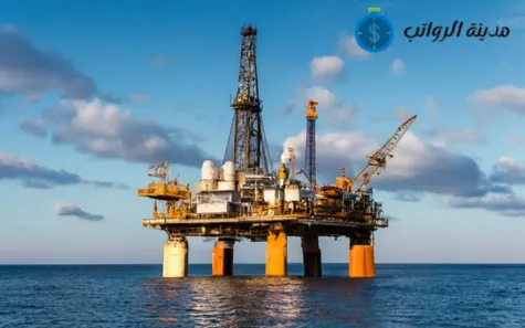 الأسئلة الأكثر شيوعًا [FAQs] حول راتب مهندس النفط في العراق