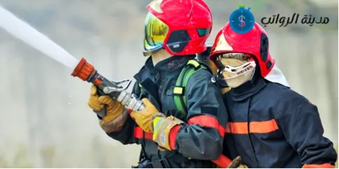 الأسئلة الأكثر شيوعًا [FAQs] حول راتب الوقاية المدنية في المغرب