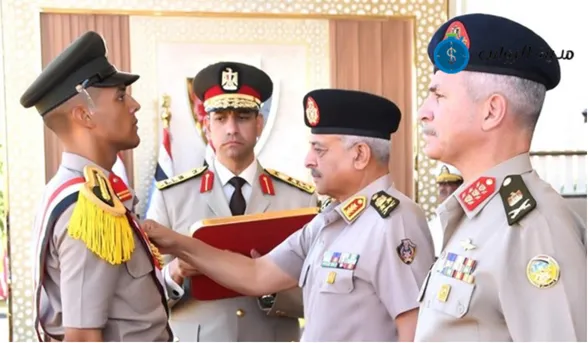 العلاوات والبدلات الممنوحة لضباط الاحتياط