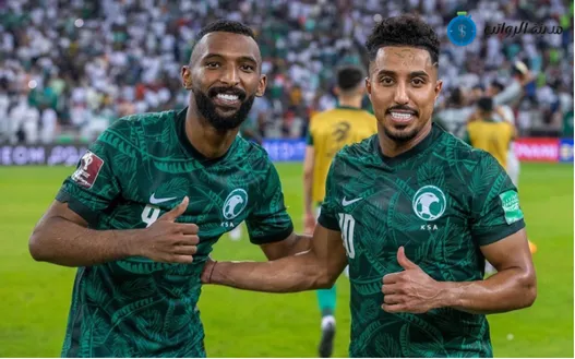 الأسئلة الأكثر شيوعًا [FAQs] حول راتب اللاعب السعودي