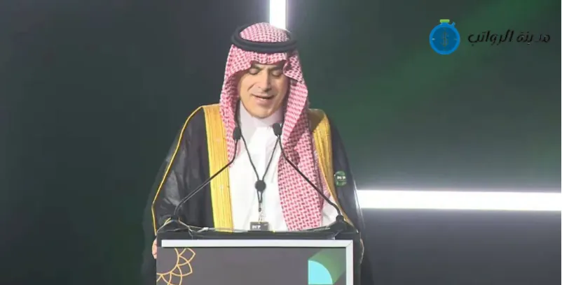 الأسئلة الأكثر شيوعًا [FAQs] حول راتب المحافظ في السعودية