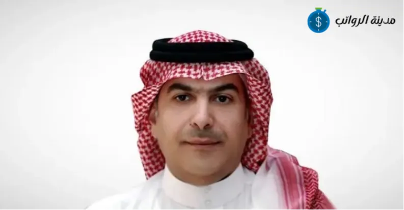 العوامل المؤثرة في تحديد راتب المحافظ