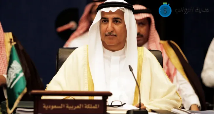 الإضافات والحوافز المالية التي يحصل عليها المحافظ