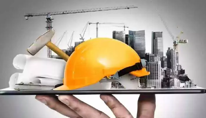 الوظائف الهندسية في السعودية