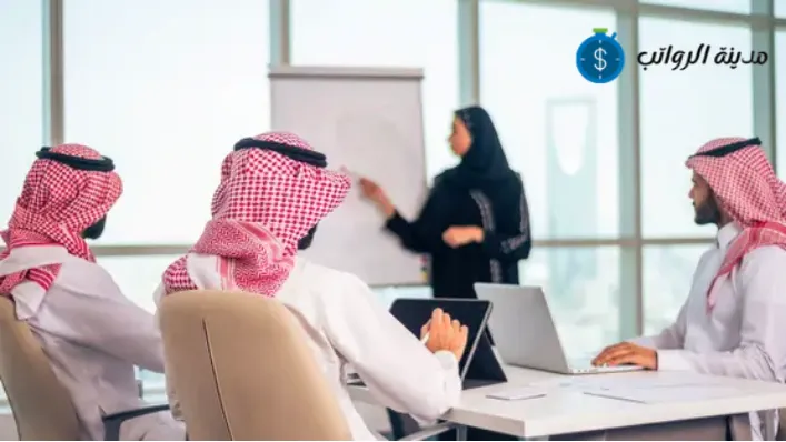العلاوة السنوية: متى تُصرف؟ وما قيمتها حسب المرتبة؟