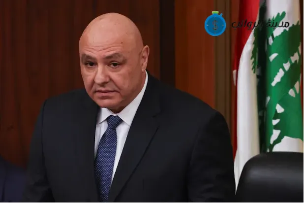 الأسئلة الأكثر شيوعًا [FAQs] حول راتب رئيس الجمهورية اللبنانية