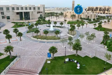 الأسئلة الأكثر شيوعًا [FAQs] حول سلم رواتب أعضاء هيئة التدريس بالجامعات السعودية مع البدلات
