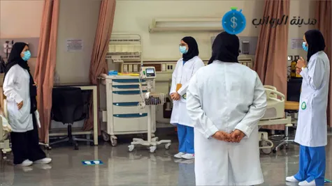الرواتب الأساسية: كيف تحدد الرواتب حسب الدرجة الوظيفية؟