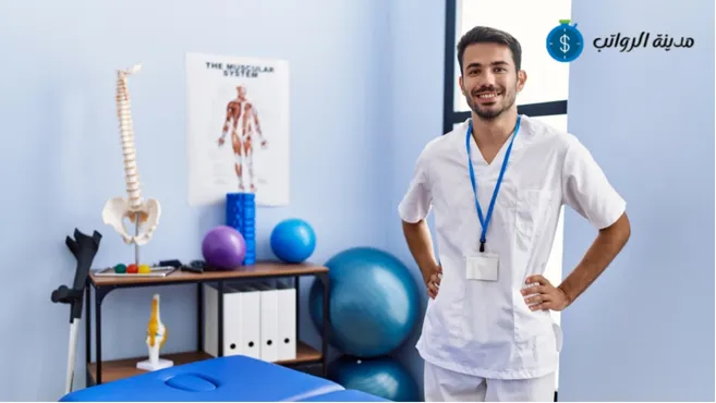 الفرق بين الرواتب في القطاع الحكومي والقطاع الخاص
