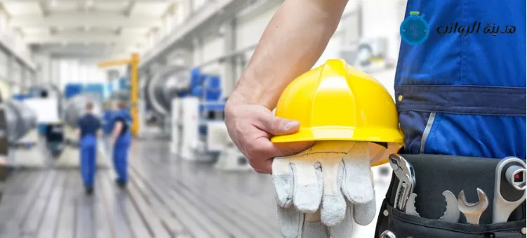العوامل التي تحدد رواتب مهندسي الصيانة في السوق المصري