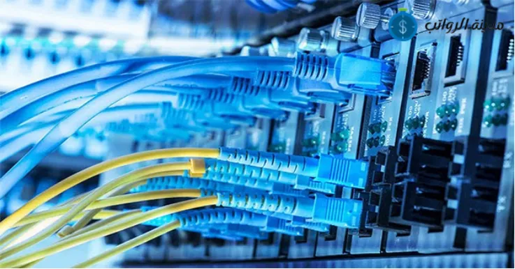 دور العمل الحر والمشاريع المستقلة في تعزيز سلم رواتب مهندسي الشبكات في مصر